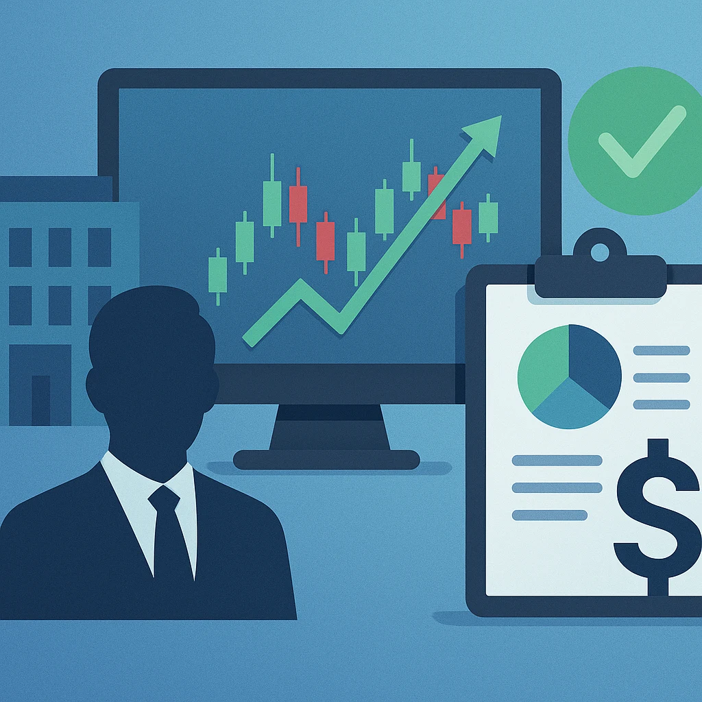 اشتراک سیگنال سامو در فارکس